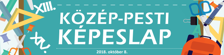 KPTK_Kepeslap_oktober