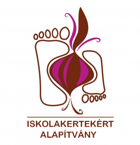 iskolakert