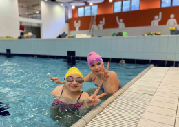 Csillagszóró_úszóbemutató_2023 (9)