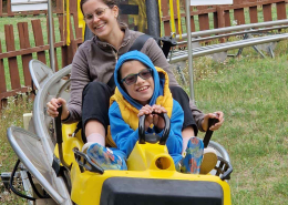 2ab_Gyöngyös_2025 (3)