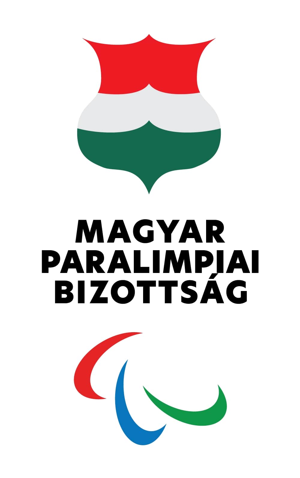 magyar_paralimpiai_bizottsag_logo