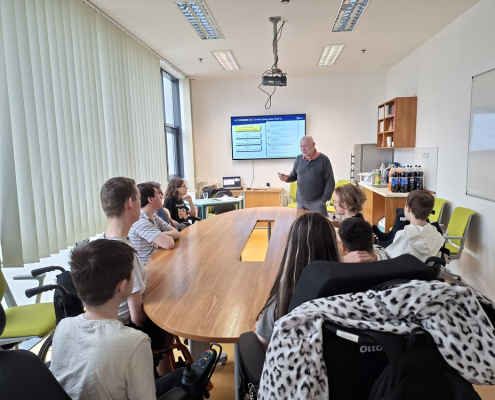 EuroExam_óra_2025 (4)