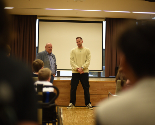 Gulácsi Péter_2025 (1)