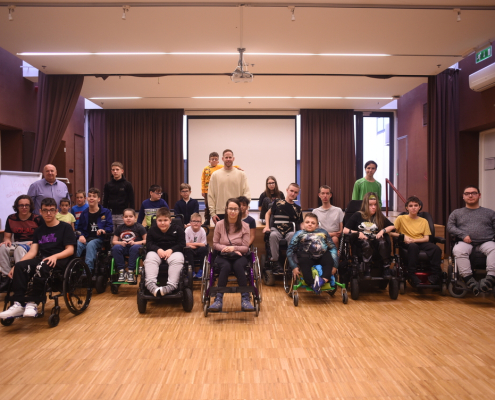 Gulácsi Péter_2025 (10)