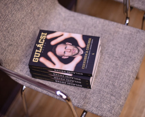 Gulácsi Péter_2025 (11)