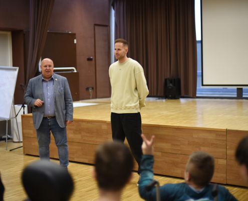 Gulácsi Péter_2025 (2)