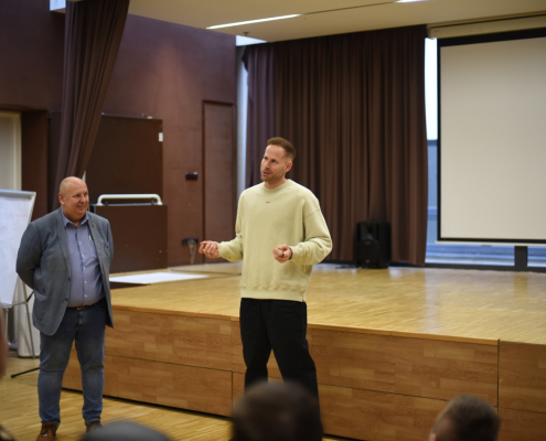 Gulácsi Péter_2025 (3)