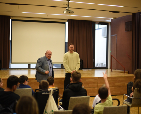 Gulácsi Péter_2025 (4)