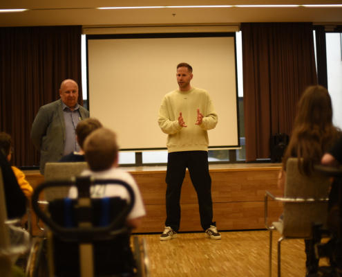 Gulácsi Péter_2025 (5)