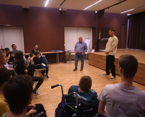 Gulácsi Péter_2025 (7)