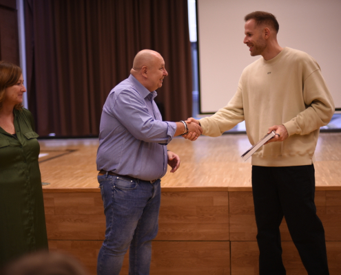 Gulácsi Péter_2025 (8)