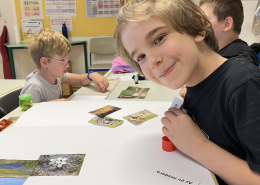 Madarak és fák napja_2025_5