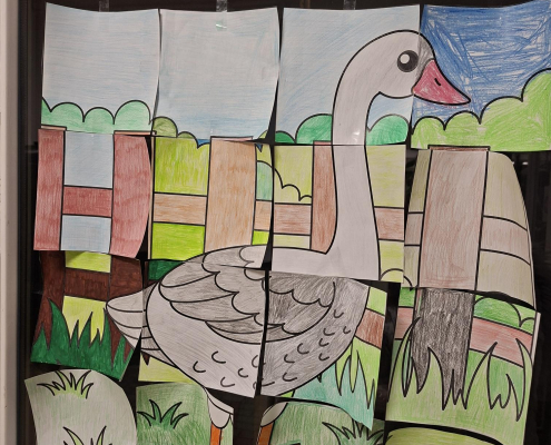 Márton nap_2025 (6)