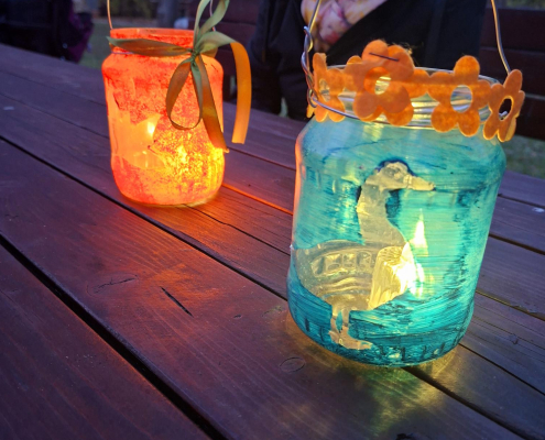 Márton nap_2025 (7)