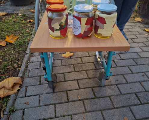 Márton nap_2025 (9)