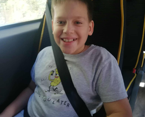 Rex-állatotthon_2025 (10)