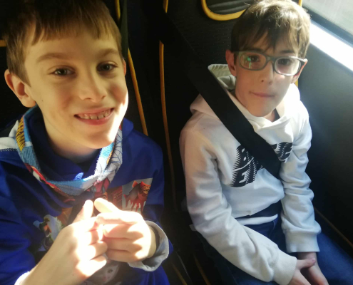 Rex-állatotthon_2025 (3)