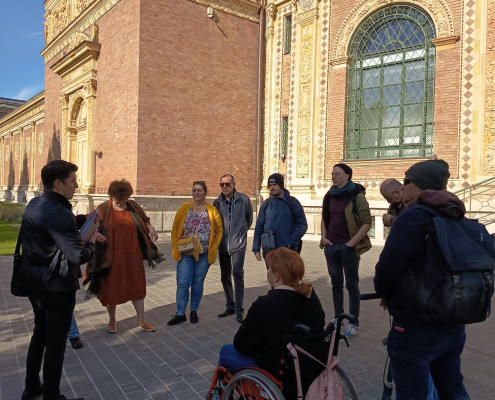 Szakmai_program_humán_mk (1)