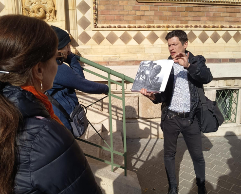 Szakmai_program_humán_mk (2)