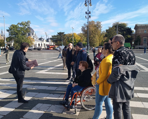 Szakmai_program_humán_mk (3)