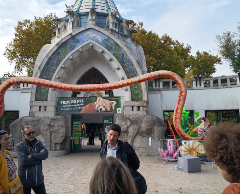 Szakmai_program_humán_mk (4)