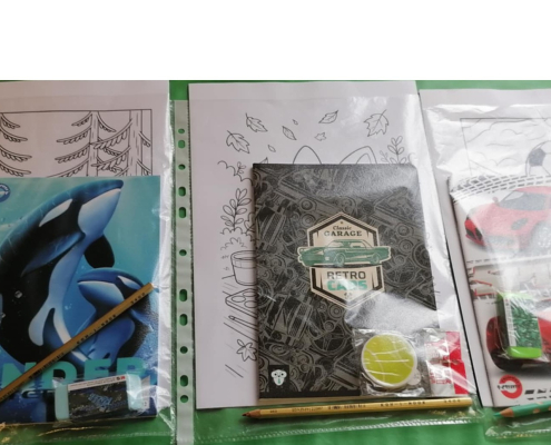 állatok világnapja_2025 (1)