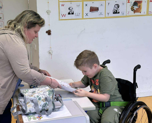 állatok világnapja_2025 (10)