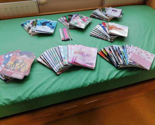 állatok világnapja_2025 (11)