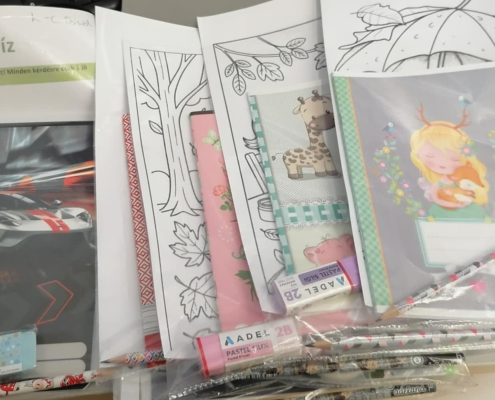 állatok világnapja_2025 (12)