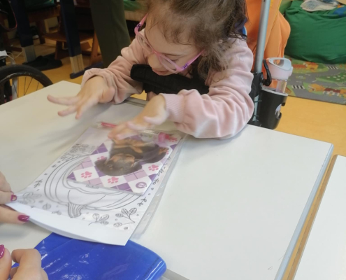 állatok világnapja_2025 (2)