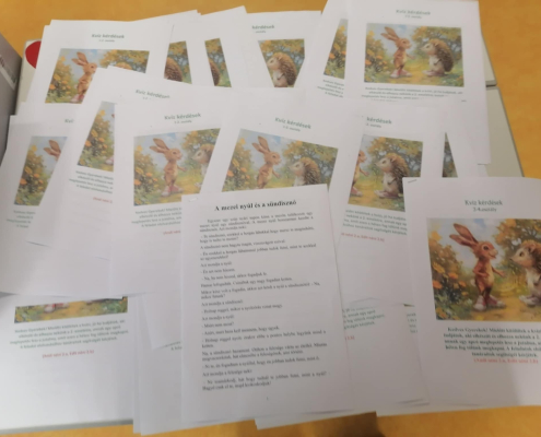 állatok világnapja_2025 (3)