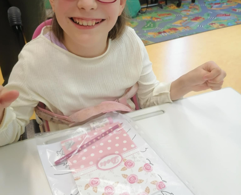 állatok világnapja_2025 (6)