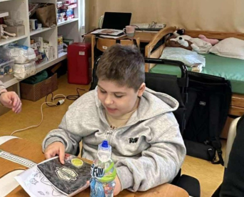 állatok világnapja_2025 (8)