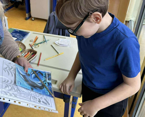 állatok világnapja_2025 (9)