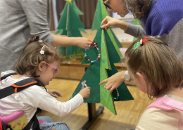 karácsonyi_kézműves_2024 (8)