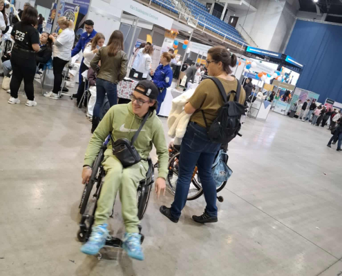 pályaorientációs börze_2025 (3)