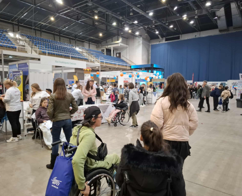 pályaorientációs börze_2025 (5)