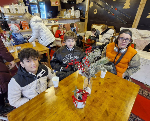 7b3e5538-ee59-4367-b766-15af036e3cce