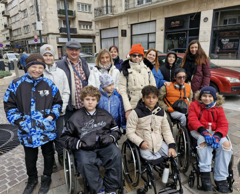 8e50621d-09ed-4b5c-a7a4-35ea9a7a4538