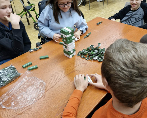 FTC látogatása 2025 (1)