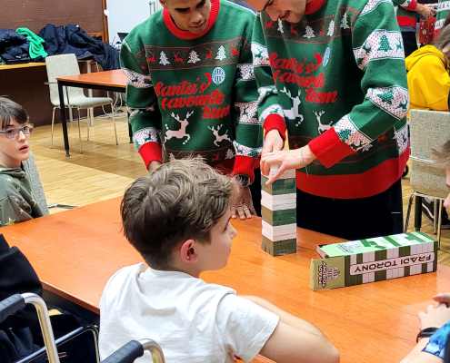 FTC látogatása 2025 (1)