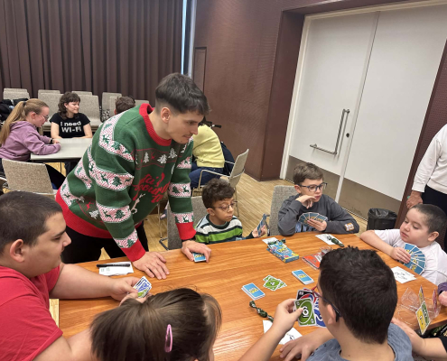 FTC látogatása 2025 (2)