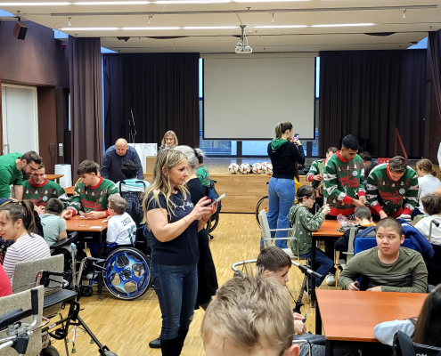 FTC látogatása 2025 (2)