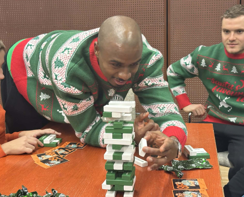 FTC látogatása 2025 (3)