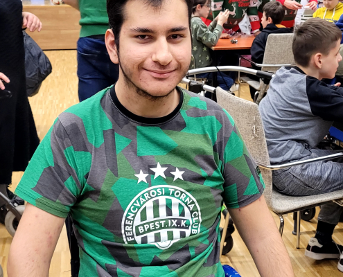 FTC látogatása 2025 (3)