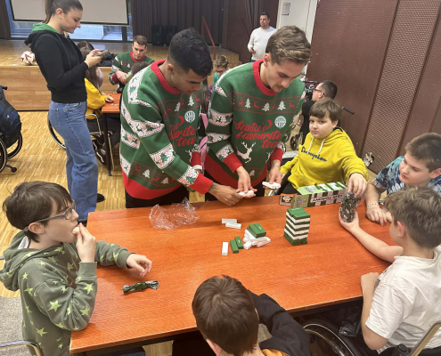 FTC látogatása 2025 (4)