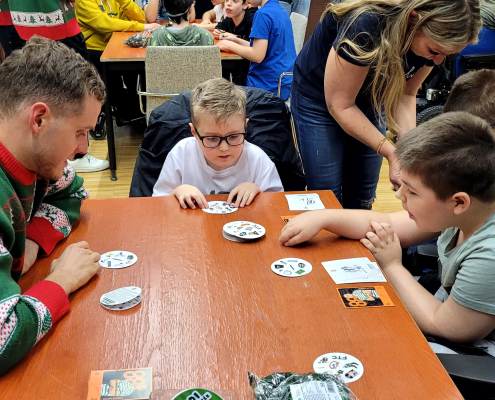 FTC látogatása 2025 (4)