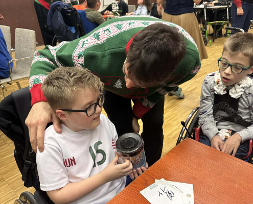 FTC látogatása 2025 (5)