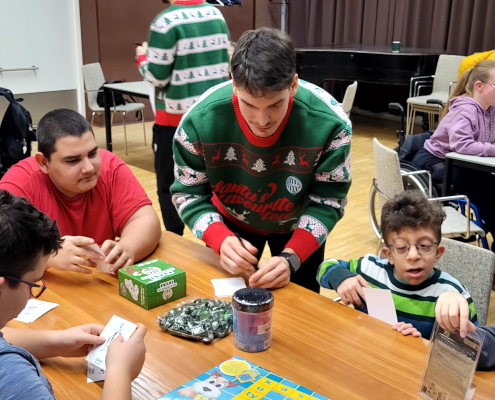 FTC látogatása 2025 (5)