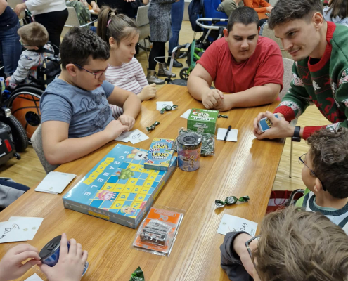 FTC látogatása 2025 (6)